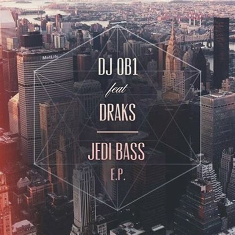 Stream Ob1 And Draks Feat Kija Bass Ryddim By Dj Ob1 Listen Online