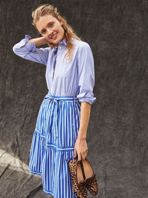 The Fall Classics 6 Essentials From J Crew Fashion Gone Rogue