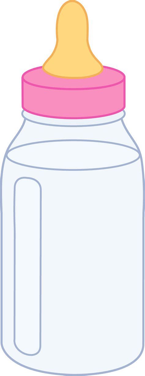 Images Of Baby Bottles