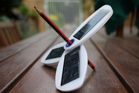 Solar Technology Solar Technology Gadgets