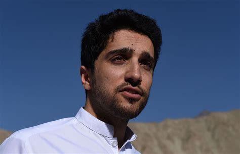 Jun 19, 2021 · le président afghan ashraf ghani a remplacé ses ministres de l'intérieur et de la défense samedi, face à la progression rapide des talibans dans de nombreux territoires du pays. Quinze ans après la mort du commandant Massoud, "le fils ...