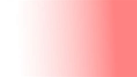 Pink White Background Free Stock Photo Public Domain Pictures