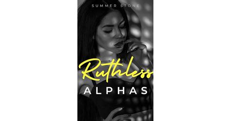 Ruthless Alphas Used Dominated And Shared By Multiple Men — Explicit