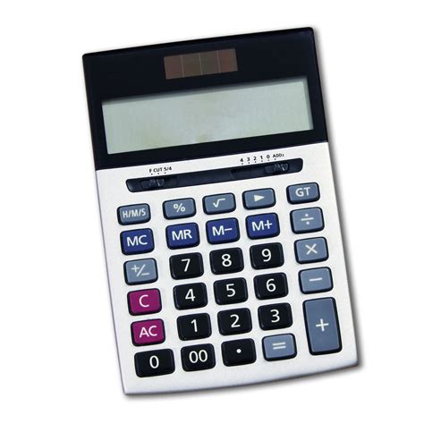 Read This to Know How to Calculate Percentage Increase Perfectly