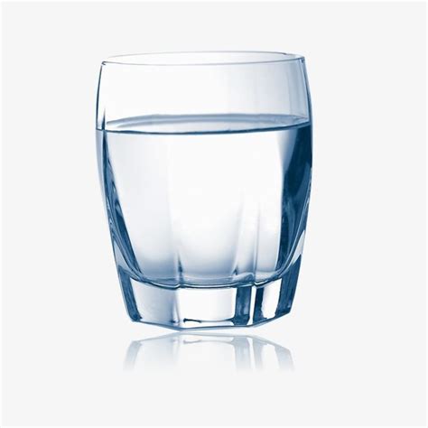 Glass Of Water Png Hd Transparent Glass Of Water Hdpng Images Pluspng