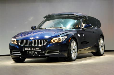 Z4 is beginning to really take off, but the challenges that the boy band faces are enough to strain even the most experienced music biz professional. 月見酒の部屋 BMW NEW-Z4に乗ってきた （BMW）