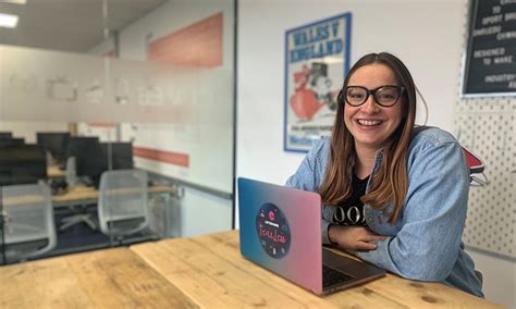 Select from over 100+ sport management sports management mainly involves the application of sound business skills and knowledge to the sports industry. BSc (Hons) Sport Management Degree Course - Cardiff ...