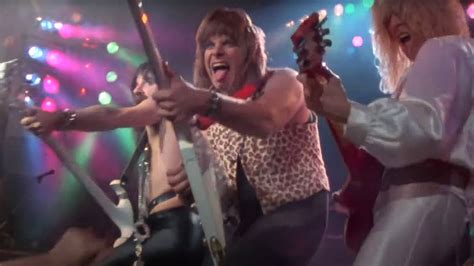 This Is Spinal Tap Sequel Announced Original Director And Cast Return