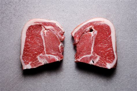 buy lamb chops and steaks online hg walter ltd