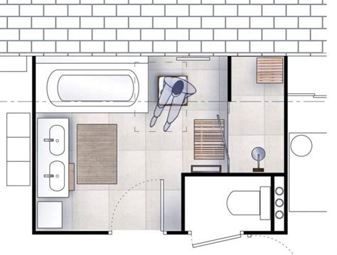 We did not find results for: chambre, Plan Salle Bain Designs Idee De 3m2 Petite Wc: plan salle de bain 3m2 | Plan salle de ...