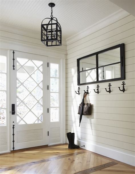 Select from premium shiplap ceiling of the highest quality. So What Is Shiplap? - Rustic Crafts & Chic Decor