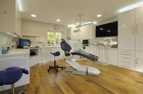 Devonshire House Dental Practice Sps Dental
