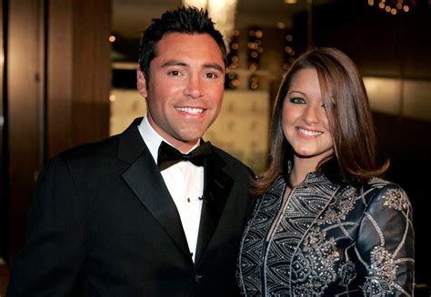 More images for oscar de la hoya » Legendary Oscar De La Hoya's Comeback Is Proof Boxing Is Dead