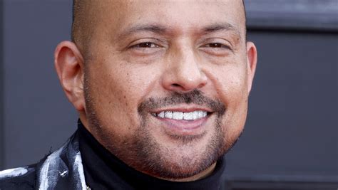 Sean Paul Reveals What Really Happened Between Him And Beyonce