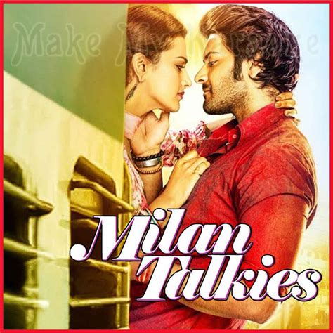 Anirudh aka anu along with his friends, he makes local movies and also runs a gang that lets students cheat in exams. Www Hindilinks4U To Milan Talkies 2019 - Movies4me Cc Guru ...