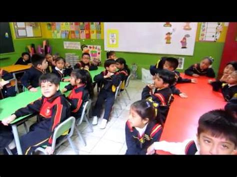 Fundamentos penchansky de bosch, lidia a partir de froebel el juego. CALV - PROYECTO "RECICLANDO CON AMOR" - NIVEL INICIAL 5 ...