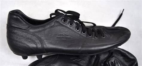 Buy your pantofola d'oro lazzarini none none from the world's largest online sports retailer. pantofola d'oro lazzarini | Black sneaker, All black ...