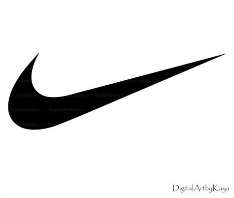 149 Nike Swoosh Svg Cut Files Free Download Free Svg Cut Files