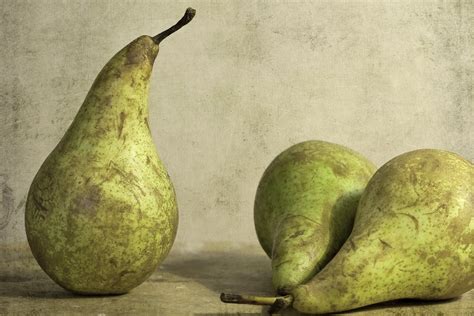 Pear Wallpaper 62 Images