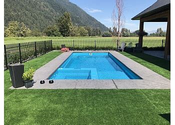 Check spelling or type a new query. 3 Best Pool Services in Abbotsford, BC - Expert ...