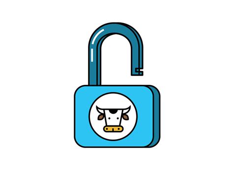 That's why seal 'n lock pioneered a faster, simpler, and more reliable way to get it done! Encryption Lock by Christina Lu on Dribbble