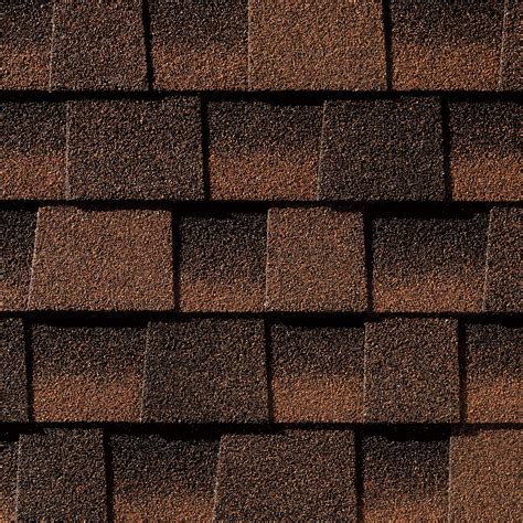Picking the right roof color for your home. Timberline® HD™ (Formerly Timberline® Prestique 30)