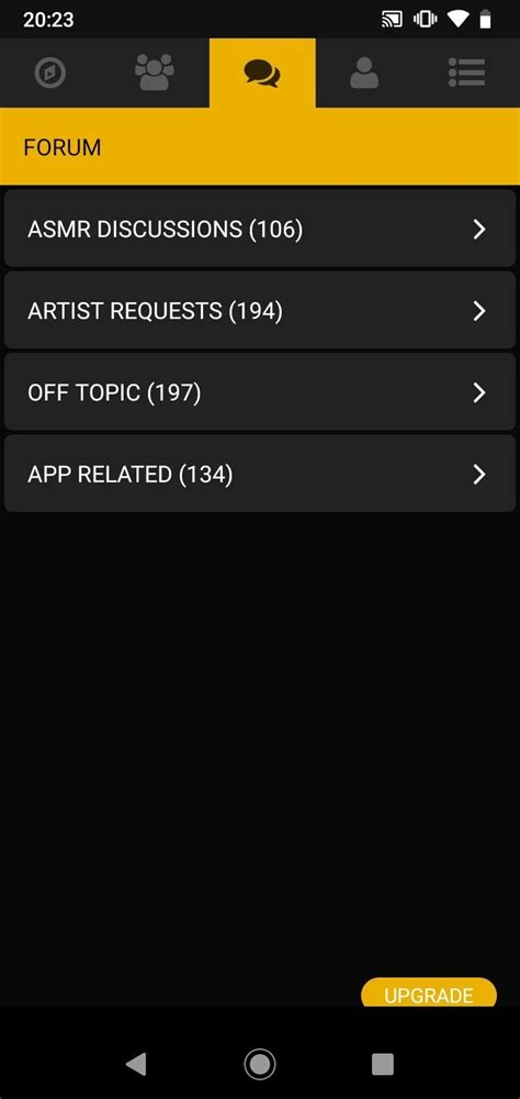 Descargar Love Asmr 32 Apk Gratis Para Android
