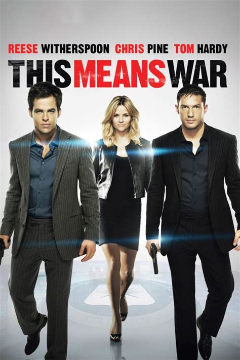 this means war 2012 mcg cast and crew allmovie
