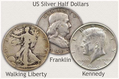 The coins are used to help validate transactions, operate nodes and maintain blockchain health. Silver Coin Values | Today's up to the Minute Value