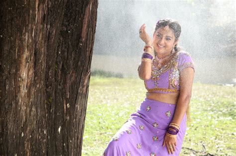 Malayalam Posters Bhama Latest Cute And Sexy Photos Gallery From