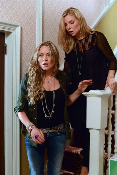 Bbc Eastenders Star Rita Simons Life Off Screen Health Struggles