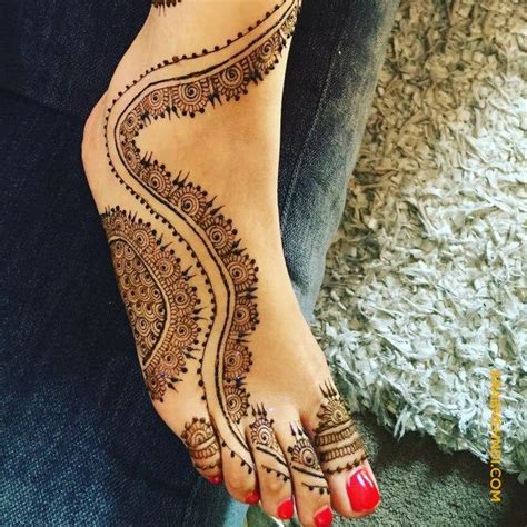 50 Indian Mehndi Design Henna Design October 2019 Indian Mehndi