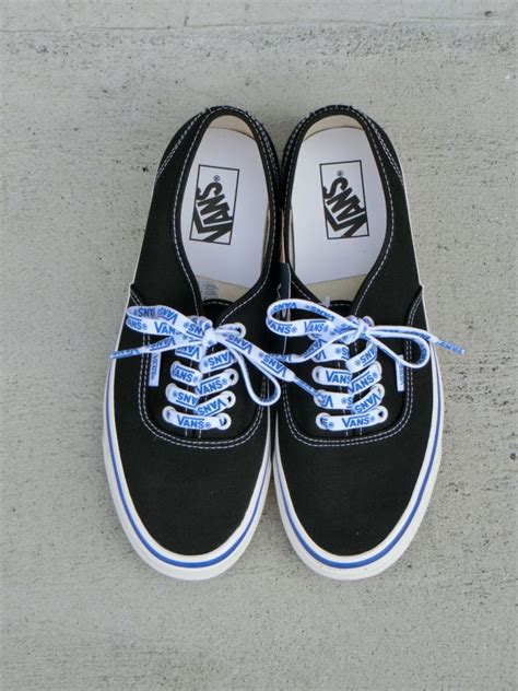 We did not find results for: VANS ANAHEIM FACTORY Authentic 44 Dx - GOODNICHE