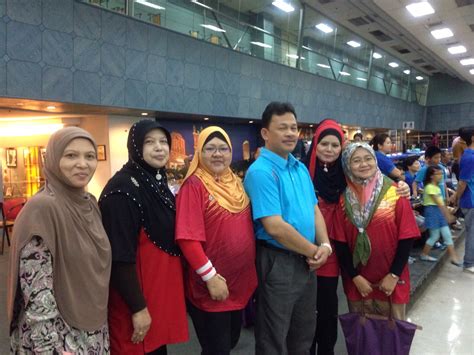 Ucapan pengarah pendidikan negeri selangor, tuan haji izmi bin ismail sempena lawatan ke smk pengkalan permatang, kuala selangor. Majlis Guru Besar Selangor: MGBPU: PERTANDINGAN BOLING ...