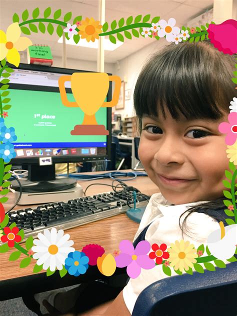 Use this hack to cheat in a class or exams. Cheryl Hogan on Twitter: "TK student is a 1st place winner ...