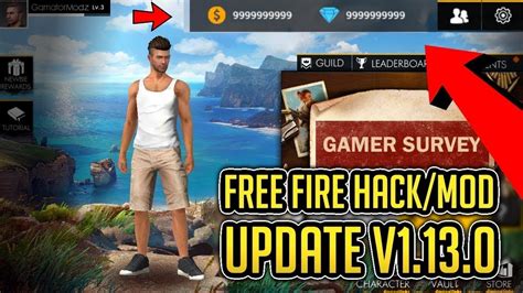 However, there you need to follow some steps for unlocking those resources successfully. Fire67.Club Free Fire Cheat Video Cartoon - Pures.Icu/Fire ...