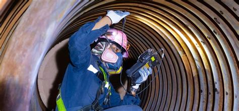 About Aips Confined Space Training Awareness Level 1 Course Aip Safety