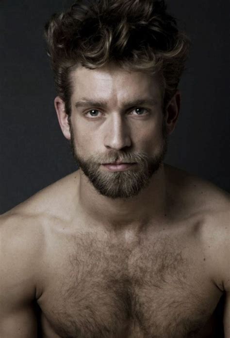 40 Manly Beard Looks For Men