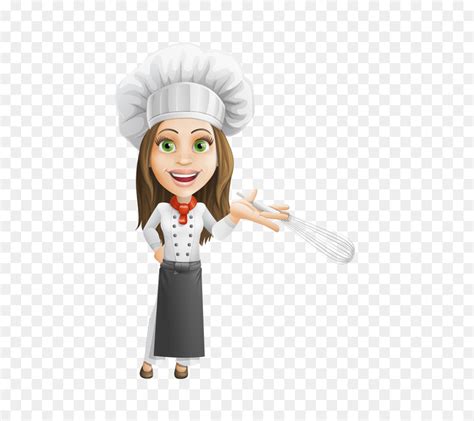 Topi chef logo dan simbol vektor template desain logo gratis, topi koki clipart, . Download 66 Gambar Animasi Chef Paling Baru - Gambar Animasi