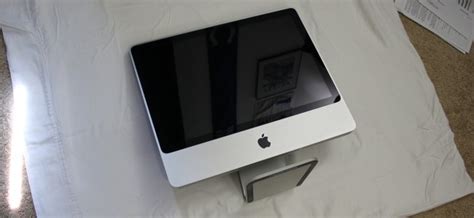 If you reinstall the app later, it should pick up that preferences file and be configured the way you want. How to Remove the Optical Drive from an Older 2007-2009 iMac