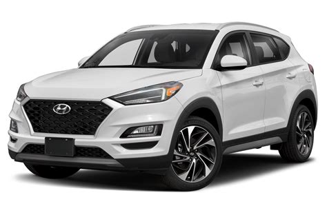 What is the difference between them? Hyundai Tucson Sport 2021 Price in South Africa