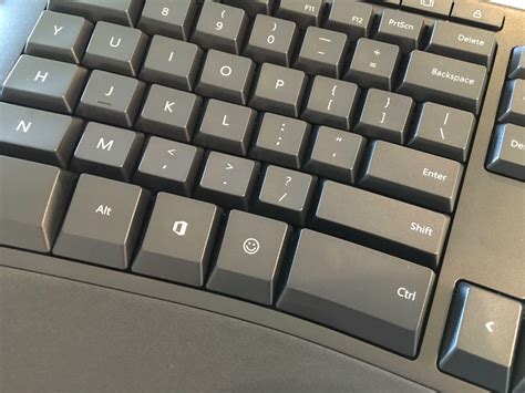The Best Ergonomic Keyboards For 2025