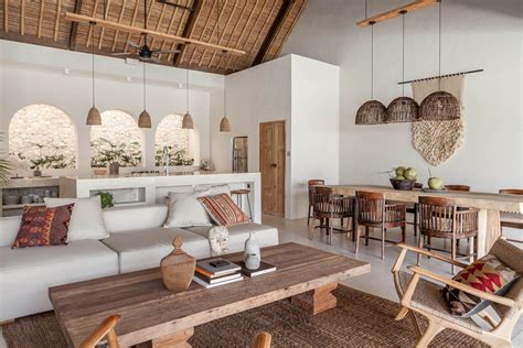 At bali budget housing we get many requests for accommodation for rent in ubud, however unfortunately it's hard to find great deals on long term rentals in ubud, since the area is very popular. MyBaliLiving.com in 2020 | Bali style home, Home interior ...