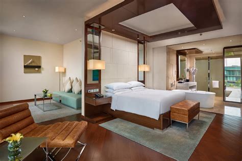 Jw Marriott Hotel Hanoi Booking Deals 2019 Promos