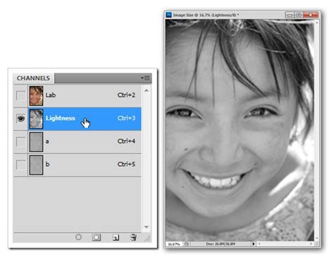 3 Tips To Improve Low Resolution Image Quality