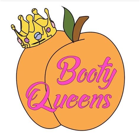 The Booty Queens Thebootyqueens Twitter