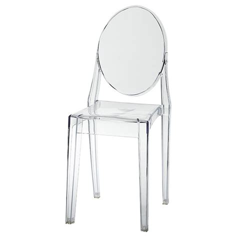 Looking for a good deal on ghost chairs? Ghost Chair, Clear Acrylic | Encore Events Rentals
