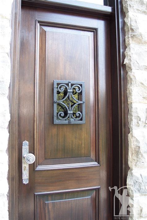 See door grill stock video clips. Front Door Grill Photos in Aurora, Toronto and surrounding ...