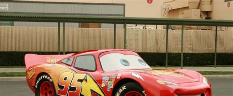 Some films may not be available on international netflix platforms. Watch Cars on Netflix Today! | NetflixMovies.com