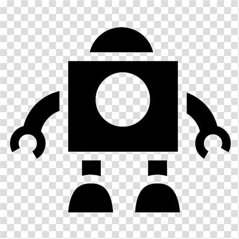 Robotic Process Automation Computer Icons Machine Learning Vacuum